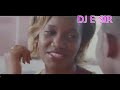 TBT Bongo Classics Mix AliKiba Diamond Mo Music TID Baraka Da Prince Mapenzi Ya Na Run Dunia 