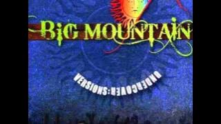 big mountain - revolution - reggae - HQ.wmv