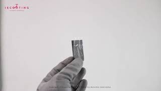 Compatible Accelerator For Xiaomi M365 Pro Scooter - Rmr-005 Iscooting.com