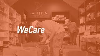 At Plan Group, WeCare.