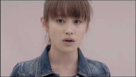 [HQ] Morning Musume - Shouganai Yume oibito (Close-Up Ver.)