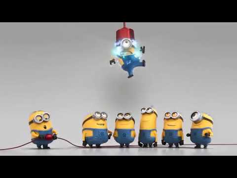 أقوى الشخصيات الكرتونية شخصيات كرتونية للاطفال مشهورة شخصيات كارتونية على شكل انمي