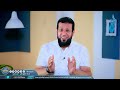 الفرق بين التوسط والقصر لحفص ١ فن التجويد الشيخ أشرف عامر ح 1