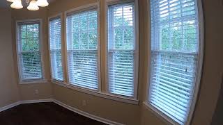 1053 Naval Avenue, Portsmouth VA 23704- 3 bedrooms, 2 bath - by Property Management in Hampton Roads