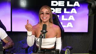 YAYA HA INVERTIDO 300 MILLONES EN SU ROSTRO