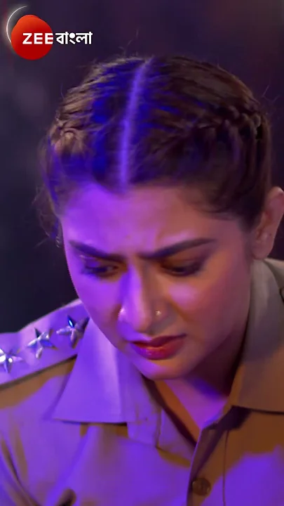 #ANONDI #Shorts #Zee Bangla #Entertainment #Drama
