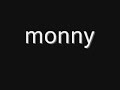 موني مجرد بداية    