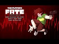 KARMA (Brazilian Funk Remix)(Chara’s Fight Theme)[Meme] By Mary Mask | The Player&#39;s Fate OST