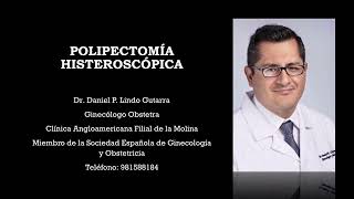 Daniel Paul Lindo Gutarra-7