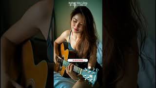 Ballad Sâu Lắng - tuyệt tác Guitar Cực Hay #balladsâulắng #cover #music #guitar #guitarcover Ballad Sâu Lắng