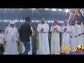 محمد عبد الرحمن لاعب المريخ السوداني يفوز بجائزة هداف العرب محمد عبد الرحمن لاعب المريخ السوداني يفوز بجائزة هداف العرب