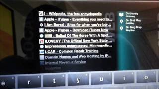 Gridos Entertainment