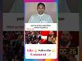 हमारे देश के तेल टैंकर आ रहे हैं शिवम त्यागी हो गई धुलाई |Add25 |#godimedia