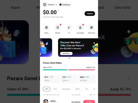 Bitget: Entdecken Sie das Online-Casino Erlebnis in Deutschland