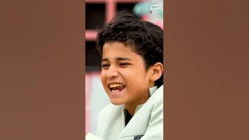 صلوا على من جاءنا Anas Sayed 