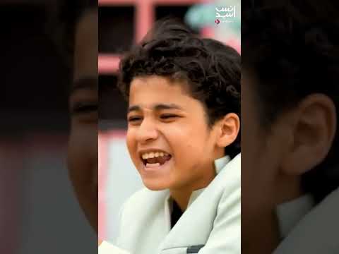 صلوا على من جاءنا  