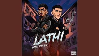 LATHI