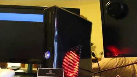 Send In Service For Andre M