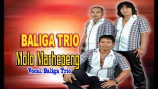 Download Lagu Mata hepengon : Cipt Sairun Pagaraji MP3