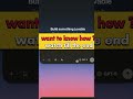 My Secret to Building Apps with No Code through lovable#lovable#nocode #promptengineering #supabase