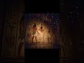 أسرار الملوك الملك نخاو با جذور سايس و ب ذ ر ة ال م ج د ال م صر ي ال م ت ج د د أسرار الملوك الملك نخاو با جذور سايس و ب ذ ر ة ال م ج د ال م صر ي ال م ت ج د د