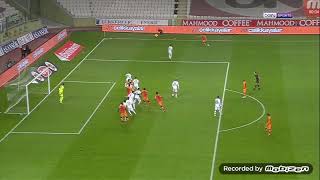 Konyaspor 4 3 Galatasaray