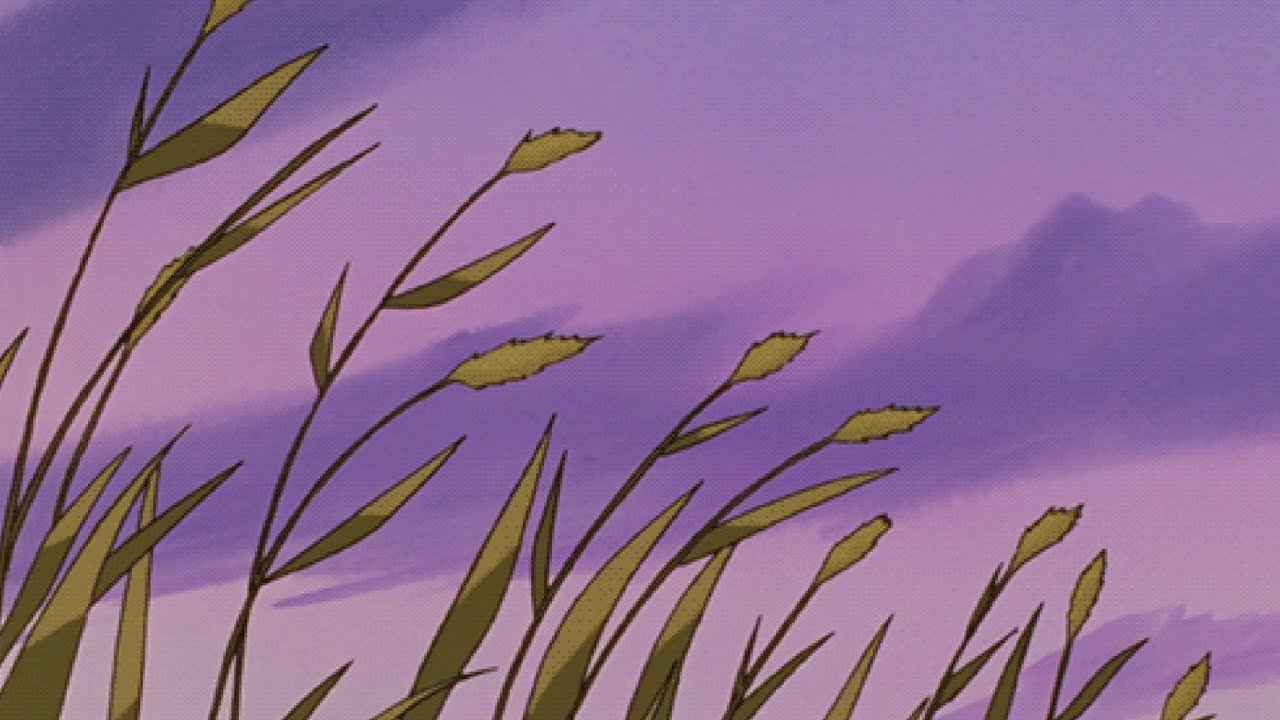 jdnt glass animals (slowed + reverb) YouTube