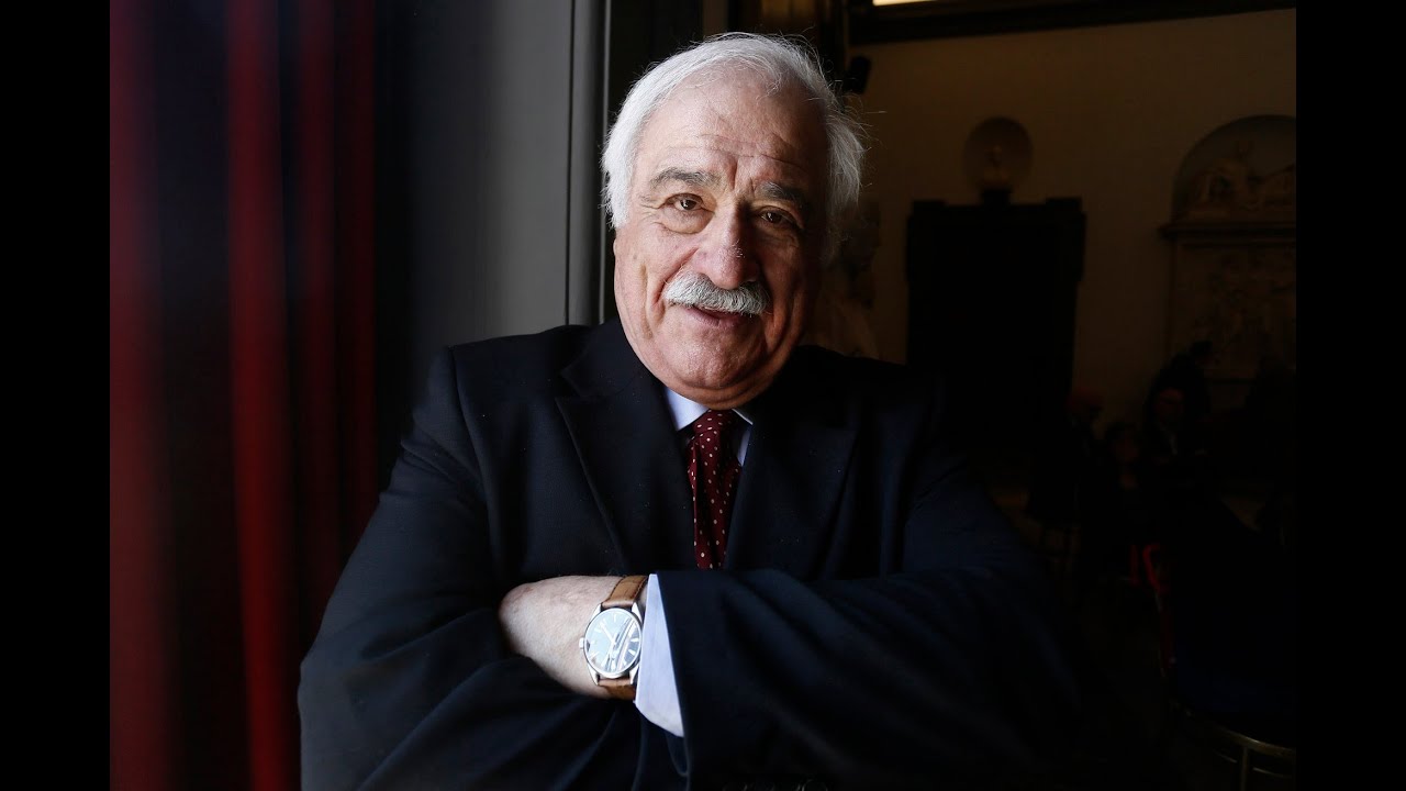 La viticoltura di domani: nuovi portinnesti per nuove esigenze