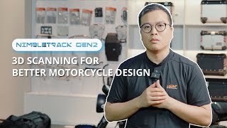 3D Scanning for Better Motorcycle Design
🏍️🌄Motorcycling is about adventure—and your gear should keep you safe and make every ride enjoyable.🛡️
Loboo has focused on rider safety and innovation, using advanced #3dscanner from SCANOLOGY to design high-quality, easy-to-install gear. ⚙️
Faster R&D, precise fits, and smarter products mean riders get the best experience—on every open road.🔧
Subscribe and be the first to watch exclusive 3D ideas from SCANOLOGY:
👉Website: https://www.3d-scantech.com/
👉Linkedin: https://www.linkedin.com/company/scanology
👉Facebook: https://www.facebook.com/3dScantech
👉Twitter: https://x.com/Scantech3D
👉Instagram: https://www.instagram.com/scanology_3d/ 3D Scanning for Better Motorcycle Design