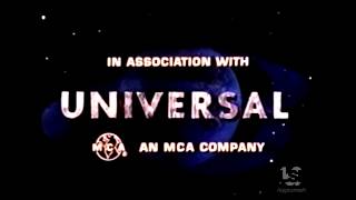 Universal Television (1974)