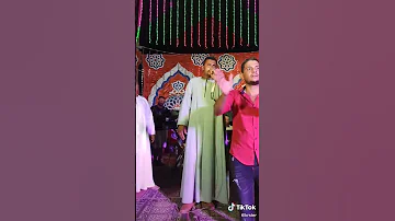 كوكب الصعيد محمود سليم وحصرئ غنأ قرصني الزمن فتحت 2021 