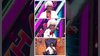 Kalakka Povathu Yaaru 🤣 | Season 10 | Part 2 | Star Vijay | Kpy Bala | Vijay Tv Promo | #comedy