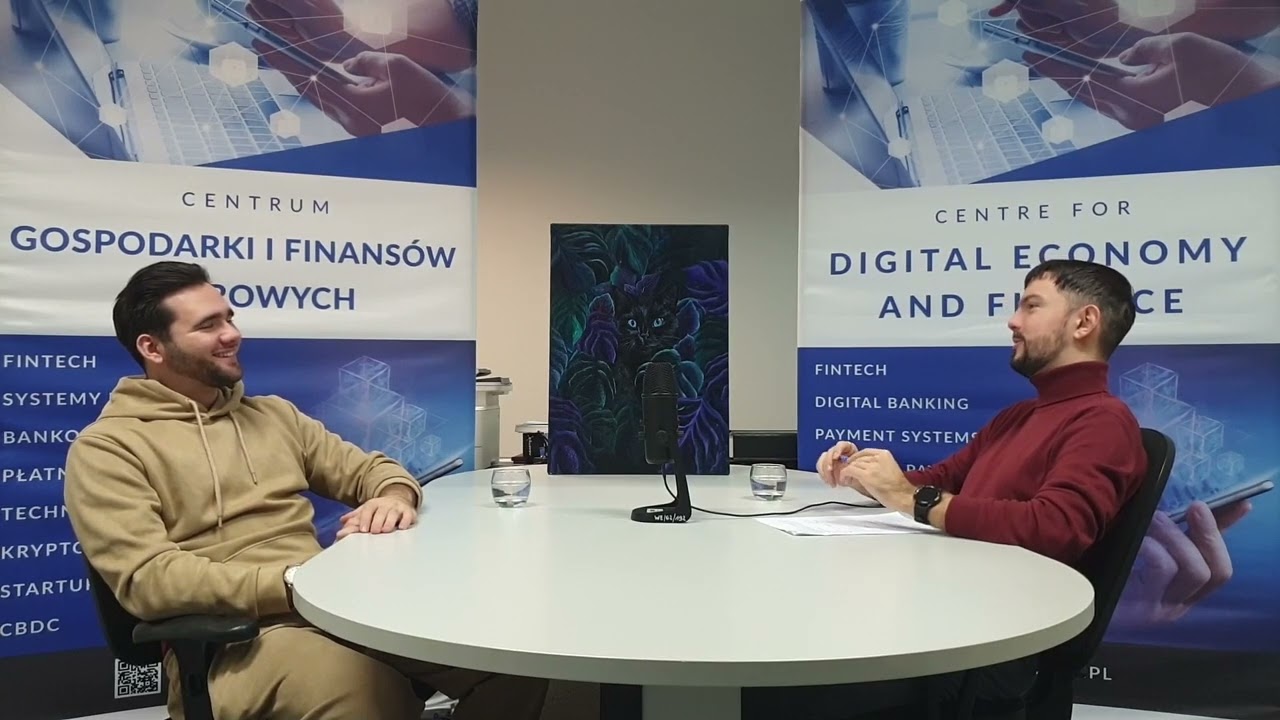 "CO DALEJ?" STOSUNKI MIĘDZYNARODOWE (licencjat i magisterka) na UMK – wszystko, co musisz wiedzieć!