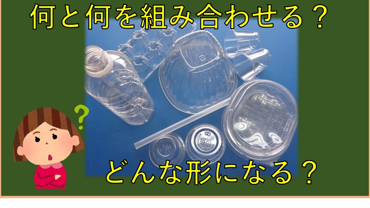 チーてれスタディーネット 小 図工 日文 チーてれスタディーネット 小 図工 日文