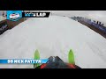 GoPro: Nick Pattyn #98