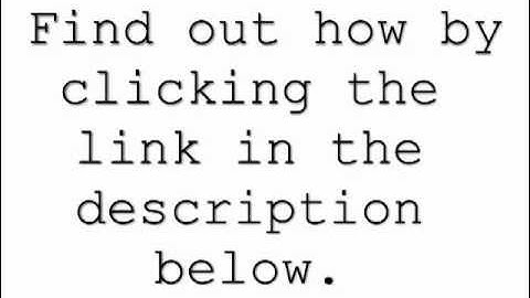 ps3 error code 800 fix
