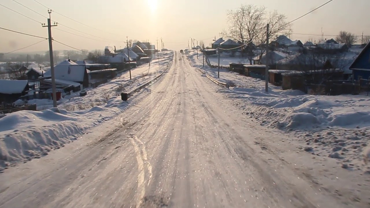 Сухой искитим. Кедровская автобаза Кемерово. Автобус 194 Кемерово. Кедровский поворот Кемерово. Кемерово Промышленновский ж.р.