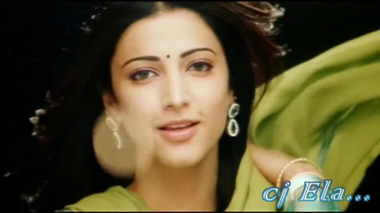 kanne kannil kathal vaithu kettavan songs kanne kannil kathal vaithu kettavan songs
