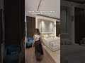 منزل فائق الفخامة في موهالي تصميمات داخلية فخمة عقارات يوتيوب