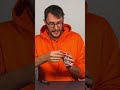 Come indovinare QUALUNQUE carta ðŸ˜± #jacknobile #tutorial #3stepstutorial
