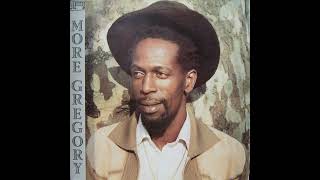 Gregory Isaacs - Once Ago