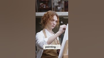 Unlocking Human Potential: How AI Can Enhance Creativity