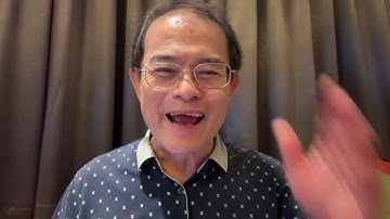 (11月11日晚上)賴清德憑什麼要韓國瑜挺沈伯洋⋯