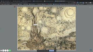 How to add content to your SUTORI ART TIMELINE