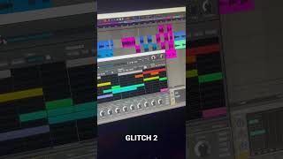 Every Producer NEEDS This Plug-In: Glitch 2 VST. Great for hyperpop, exp, electronic, etc. live demo