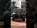 https://www.instagram.com/_edite_by_aayshaa_21?igsh=MXVhdzNmdjYzdnpnOA==#edit #new#rawclips#youtube