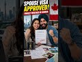 OWP Changes | Canada Spouse Visa Update 2026 | Rajveer Chahal