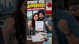 OWP Changes | Canada Spouse Visa Update 2026 | Rajveer Chahal