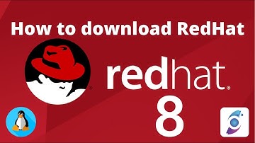 How to download redhat linux 8.5 bangla