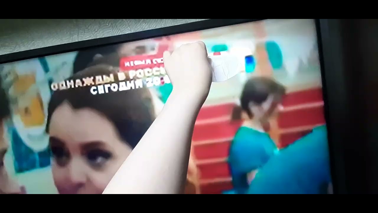 смена логотипа телеканала тнт можно 2020 - YouTube